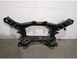 Recambio de puente trasero para bmw x3 (f25) xdrive 20 d referencia OEM IAM 33316857983 33316857983 