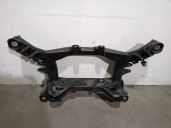 Recambio de puente trasero para bmw x3 (f25) xdrive 20 d referencia OEM IAM 33316857983 33316857983 