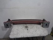 Replacement rear bumper reinforcement for Mazda CX-5 2.0 CAT OEM IAM reference KD5350260A STEEL 5 DOORS