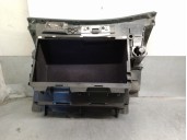 Recambio de guantera para bmw serie 3 berlina (e46) 2.2 24v cat referencia OEM IAM 51168196111 8503822 