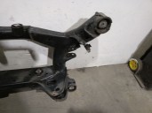 Recambio de puente trasero para bmw x3 (f25) xdrive 20 d referencia OEM IAM 33316857983 33316857983 