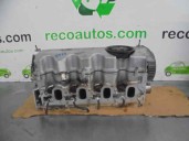Recambio de culata para fiat bravo (182) 1.9 turbodiesel referencia OEM IAM 46400665 