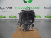 Recambio de culata para fiat bravo (182) 1.9 turbodiesel referencia OEM IAM 46400665 