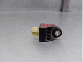 Recambio de sensor impacto para subaru legacy kombi/outback b14 2.0 cat referencia OEM IAM 98231AJ000 161E23ZQ3 