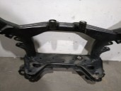 Recambio de puente trasero para bmw x3 (f25) xdrive 20 d referencia OEM IAM 33316857983 33316857983 