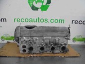 Recambio de culata para fiat bravo (182) 1.9 turbodiesel referencia OEM IAM 46400665  