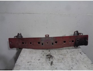 Recambio de refuerzo paragolpes delantero para mazda cx-5 2.0 cat referencia OEM IAM KD5350070 DE HIERRO 