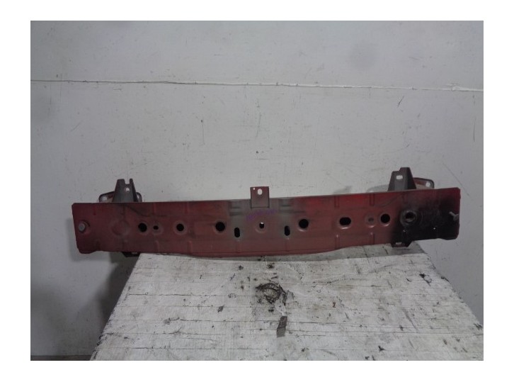 Recambio de refuerzo paragolpes delantero para mazda cx-5 2.0 cat referencia OEM IAM KD5350070 DE HIERRO 