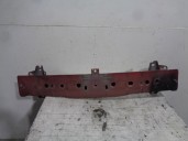 Recambio de refuerzo paragolpes delantero para mazda cx-5 2.0 cat referencia OEM IAM KD5350070 DE HIERRO 