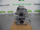 Recambio de culata para fiat bravo (182) 1.9 turbodiesel referencia OEM IAM 46400665  