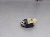 Recambio de sensor impacto para subaru legacy kombi/outback b14 2.0 cat referencia OEM IAM 98231AJ000 161E23ZQ3 