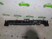 Recambio de panel frontal para land rover discovery 2.7 td v6 cat referencia OEM IAM DIN500020 DE CHAPA CON CERRADURA 