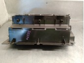 Recambio de guantera para bmw serie 3 berlina (e46) 2.2 24v cat referencia OEM IAM 51168196111 8503822 