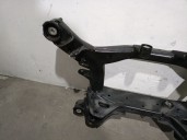 Recambio de puente trasero para bmw x3 (f25) xdrive 20 d referencia OEM IAM 33316857983 33316857983 