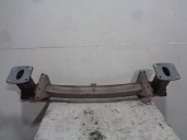 Recambio de refuerzo paragolpes delantero para mazda cx-5 2.0 cat referencia OEM IAM KD5350070 DE HIERRO 