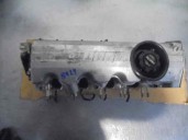 Recambio de culata para fiat bravo (182) 1.9 turbodiesel referencia OEM IAM 46400665  