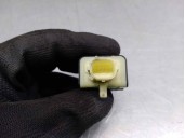 Recambio de sensor impacto para subaru legacy kombi/outback b14 2.0 cat referencia OEM IAM 98231AJ000 161E23ZQ3 