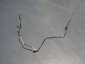 Recambio de tubos aire acondicionado para lexus ls (usf4/uvf4) 460 referencia OEM IAM 8871650540 8870650010 