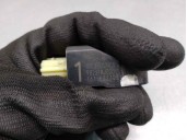 Recambio de sensor impacto para subaru legacy kombi/outback b14 2.0 cat referencia OEM IAM 98231AJ000 161E23ZQ3 