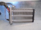 Recambio de resistencia calefaccion para ford s-max (ca1) 1.8 tdci cat referencia OEM IAM 6G9118K463DB 