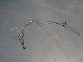 Recambio de tubos aire acondicionado para lexus ls (usf4/uvf4) 460 referencia OEM IAM 8871650540 8870650010 