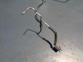 Recambio de tubos aire acondicionado para lexus ls (usf4/uvf4) 460 referencia OEM IAM 8871650540 8870650010 