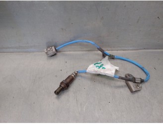 Recambio de sonda lambda para mazda cx-5 2.0 cat referencia OEM IAM PE021886ZA DENSO