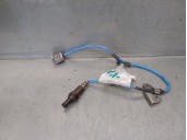 Recambio de sonda lambda para mazda cx-5 2.0 cat referencia OEM IAM PE021886ZA DENSO