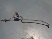 Recambio de tubos aire acondicionado para lexus ls (usf4/uvf4) 460 referencia OEM IAM 8871650540 8870650010 