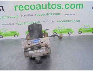 Recambio de abs para abarth 124 spider (348) referencia OEM IAM 186961 WABCO 4784070500