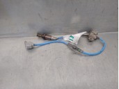 Recambio de sonda lambda para mazda cx-5 2.0 cat referencia OEM IAM PE021886ZA  DENSO