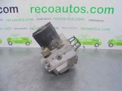 Recambio de abs para abarth 124 spider (348) referencia OEM IAM 186961 WABCO 4784070500