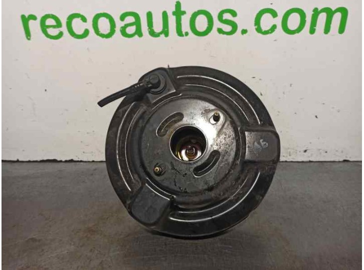 Recambio de servofreno para mg streetwise 1.4 16v cat referencia OEM IAM 74049867 