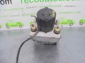 Recambio de abs para abarth 124 spider (348) referencia OEM IAM 186961  WABCO 4784070500