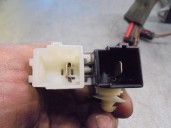 Recambio de resistencia calefaccion para ford s-max (ca1) 1.8 tdci cat referencia OEM IAM 6G9118K463DB 