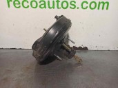 Recambio de servofreno para mg streetwise 1.4 16v cat referencia OEM IAM 74049867  