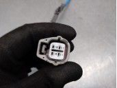 Recambio de sonda lambda para mazda cx-5 2.0 cat referencia OEM IAM PE021886ZA DENSO
