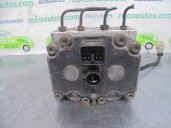 Recambio de abs para abarth 124 spider (348) referencia OEM IAM 186961  WABCO 4784070500