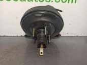 Recambio de servofreno para mg streetwise 1.4 16v cat referencia OEM IAM 74049867  