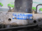 Recambio de abs para abarth 124 spider (348) referencia OEM IAM 186961 WABCO 4784070500