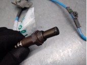 Recambio de sonda lambda para mazda cx-5 2.0 cat referencia OEM IAM PE021886ZA DENSO