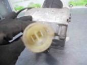 Recambio de abs para abarth 124 spider (348) referencia OEM IAM 186961 WABCO 4784070500