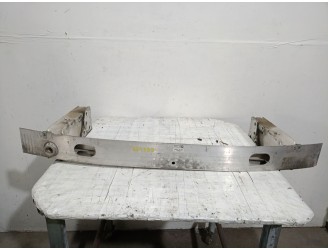 Recambio de refuerzo paragolpes delantero para bmw x3 (f25) xdrive 20 d referencia OEM IAM 51117371990 51117371990 