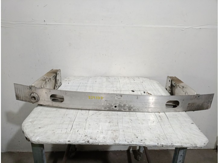 Recambio de refuerzo paragolpes delantero para bmw x3 (f25) xdrive 20 d referencia OEM IAM 51117371990 51117371990 