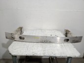 Recambio de refuerzo paragolpes delantero para bmw x3 (f25) xdrive 20 d referencia OEM IAM 51117371990 51117371990 