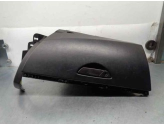 Recambio de guantera para lancia phedra (180) 2.2 jtd cat referencia OEM IAM 14927810YR 1484104077 