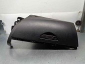 Recambio de guantera para lancia phedra (180) 2.2 jtd cat referencia OEM IAM 14927810YR 1484104077 