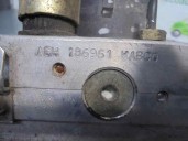Recambio de abs para abarth 124 spider (348) referencia OEM IAM 186961  WABCO 4784070500