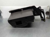 Recambio de guantera para lancia phedra (180) 2.2 jtd cat referencia OEM IAM 14927810YR 1484104077 