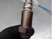 Recambio de sonda lambda para mazda cx-5 2.0 cat referencia OEM IAM PE021886ZA  DENSO
